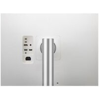 Монитор LG UltraWide 40WP95XP-W - Превью изображения №9 — Интернет-магазин Time-Shop