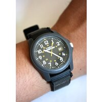 Наручные часы Timex T42571 - Превью изображения №9 — Интернет-магазин Time-Shop
