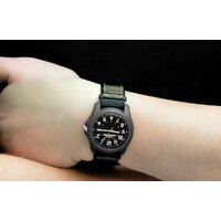 Наручные часы Timex T42571 - Превью изображения №10 — Интернет-магазин Time-Shop