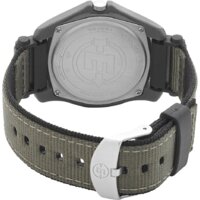 Наручные часы Timex T42571 - Превью изображения №4 — Интернет-магазин Time-Shop