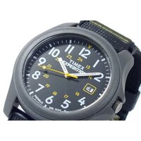 Наручные часы Timex T42571 - Превью изображения №6 — Интернет-магазин Time-Shop