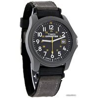 Наручные часы Timex T42571 - Превью изображения №2 — Интернет-магазин Time-Shop