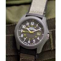 Наручные часы Timex T42571 - Превью изображения №8 — Интернет-магазин Time-Shop
