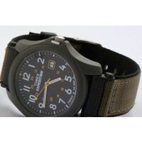Наручные часы Timex T42571 - Превью изображения №7 — Интернет-магазин Time-Shop