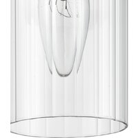 Подвесная люстра Lumion Isha 8102/3A - Превью изображения №5 — Интернет-магазин Time-Shop