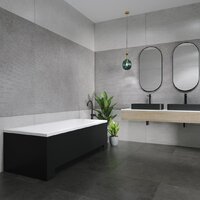 Ванна Lauter Estelle 160х70 21206060 - Превью изображения №16 — Интернет-магазин Time-Shop