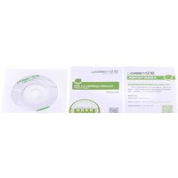 Сетевой адаптер Ugreen CR111 20255 - Превью изображения №3 — Интернет-магазин Time-Shop