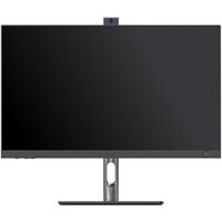 Prittec X24-TH610W-Pro