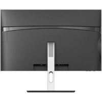 Моноблок Prittec X24-TH610W-Pro - Превью изображения №2 — Интернет-магазин Time-Shop