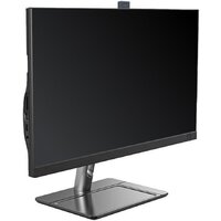 Моноблок Prittec X24-TH610W-Pro - Превью изображения №4 — Интернет-магазин Time-Shop