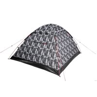 Треккинговая палатка High Peak Monodome XL - Превью изображения №5 — Интернет-магазин Time-Shop