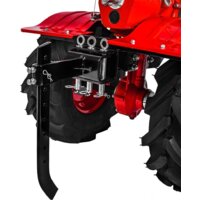 Мотоблок бензиновый DDE Алеша П - Превью изображения №7 — Интернет-магазин Time-Shop