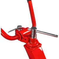 Мотоблок бензиновый DDE Алеша П - Превью изображения №13 — Интернет-магазин Time-Shop