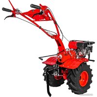 Мотоблок бензиновый DDE Алеша П - Превью изображения №3 — Интернет-магазин Time-Shop