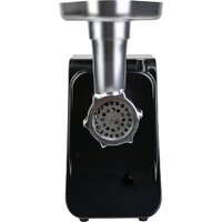 Мясорубка GFgril GF-MG20 - Превью изображения №4 — Интернет-магазин Time-Shop