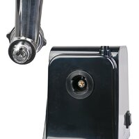 Мясорубка GFgril GF-MG20 - Превью изображения №18 — Интернет-магазин Time-Shop