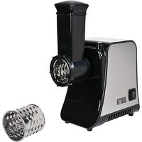 Мясорубка GFgril GF-MG20 - Превью изображения №12 — Интернет-магазин Time-Shop