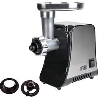 Мясорубка GFgril GF-MG20 - Превью изображения №11 — Интернет-магазин Time-Shop