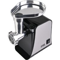 Мясорубка GFgril GF-MG20 - Превью изображения №5 — Интернет-магазин Time-Shop