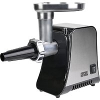 Мясорубка GFgril GF-MG20 - Превью изображения №10 — Интернет-магазин Time-Shop