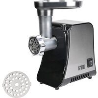 Мясорубка GFgril GF-MG20 - Превью изображения №8 — Интернет-магазин Time-Shop