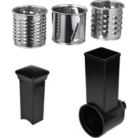 Мясорубка GFgril GF-MG20 - Превью изображения №16 — Интернет-магазин Time-Shop
