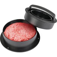 Мясорубка GFgril GF-MG20 - Превью изображения №21 — Интернет-магазин Time-Shop