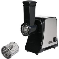 Мясорубка GFgril GF-MG20 - Превью изображения №13 — Интернет-магазин Time-Shop