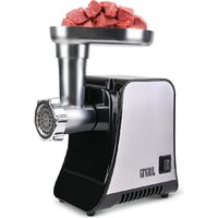 Мясорубка GFgril GF-MG20 - Превью изображения №22 — Интернет-магазин Time-Shop