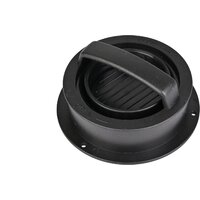Мясорубка GFgril GF-MG20 - Превью изображения №20 — Интернет-магазин Time-Shop