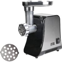 Мясорубка GFgril GF-MG20 - Превью изображения №9 — Интернет-магазин Time-Shop
