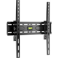 Ultramounts UM845 (черный)