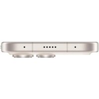 Телефон HONOR 600 Pro Dual SIM 12GB/256GB международная версия (бежевый) - Превью изображения №11 — Интернет-магазин Time-Shop
