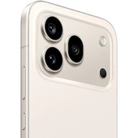 Телефон HONOR 600 Pro Dual SIM 12GB/256GB международная версия (бежевый) - Превью изображения №13 — Интернет-магазин Time-Shop