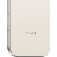 Телефон HONOR 600 Pro Dual SIM 12GB/256GB международная версия (бежевый) - Превью изображения №12 — Интернет-магазин Time-Shop