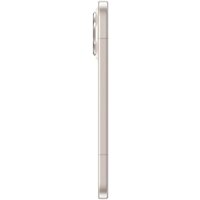 Телефон HONOR 600 Pro Dual SIM 12GB/256GB международная версия (бежевый) - Превью изображения №6 — Интернет-магазин Time-Shop