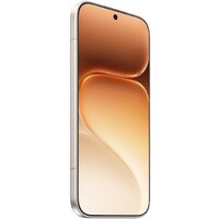 Телефон HONOR 600 Pro Dual SIM 12GB/256GB международная версия (бежевый) - Превью изображения №4 — Интернет-магазин Time-Shop