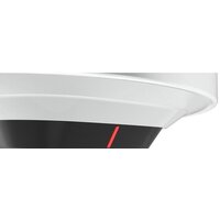 Накопительный электрический водонагреватель Ariston PRO1 R INOX ABS 30 V Slim - Превью изображения №2 — Интернет-магазин Time-Shop