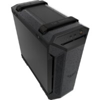 Корпус ASUS TUF Gaming GT501 - Превью изображения №3 — Интернет-магазин Time-Shop