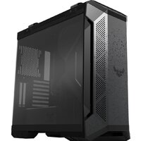 Корпус ASUS TUF Gaming GT501 - Превью изображения №4 — Интернет-магазин Time-Shop