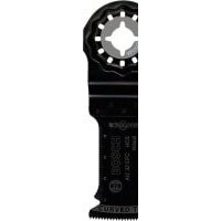 Bosch 2.608.661.626