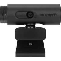 Streamplify CAM