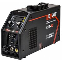 Сварочные инверторы