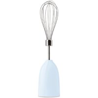 Погружной блендер Smeg HBF03PBEU - Превью изображения №6 — Интернет-магазин Time-Shop