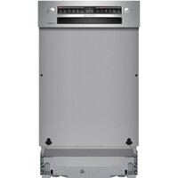 Встраиваемая посудомоечная машина Bosch Serie 4 SPI4EMS17E - Превью изображения №3 — Интернет-магазин Time-Shop