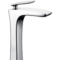 Lemark Bellario LM6809C