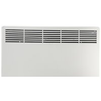 Конвектор Ensto FinnHeat EPHBM07PR - Превью изображения №2 — Интернет-магазин Time-Shop