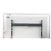 Конвектор Ensto FinnHeat EPHBM07PR - Превью изображения №3 — Интернет-магазин Time-Shop