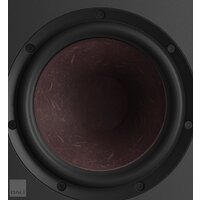  DALI Phantom M-375 - Превью изображения №10 — Интернет-магазин Time-Shop