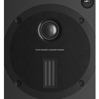  DALI Phantom M-375 - Превью изображения №9 — Интернет-магазин Time-Shop